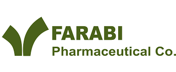 داروسازی فارابی