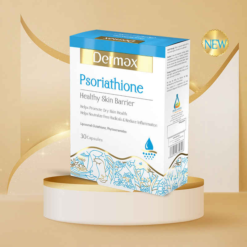 تصویر برای دسته پسوریازیس