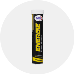 تصویر برای دسته مکمل انرژی زا 