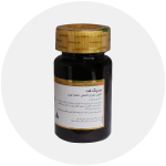 تصویر برای دسته قرص لاغری