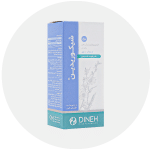 تصویر برای دسته قرص و شربت اشتها آور