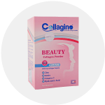 تصویر برای دسته  مکمل بانوان