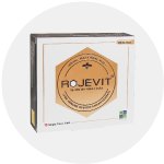 تصویر برای دسته مکمل گیاهی