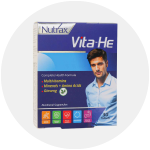 تصویر برای دسته مکمل های آقایان