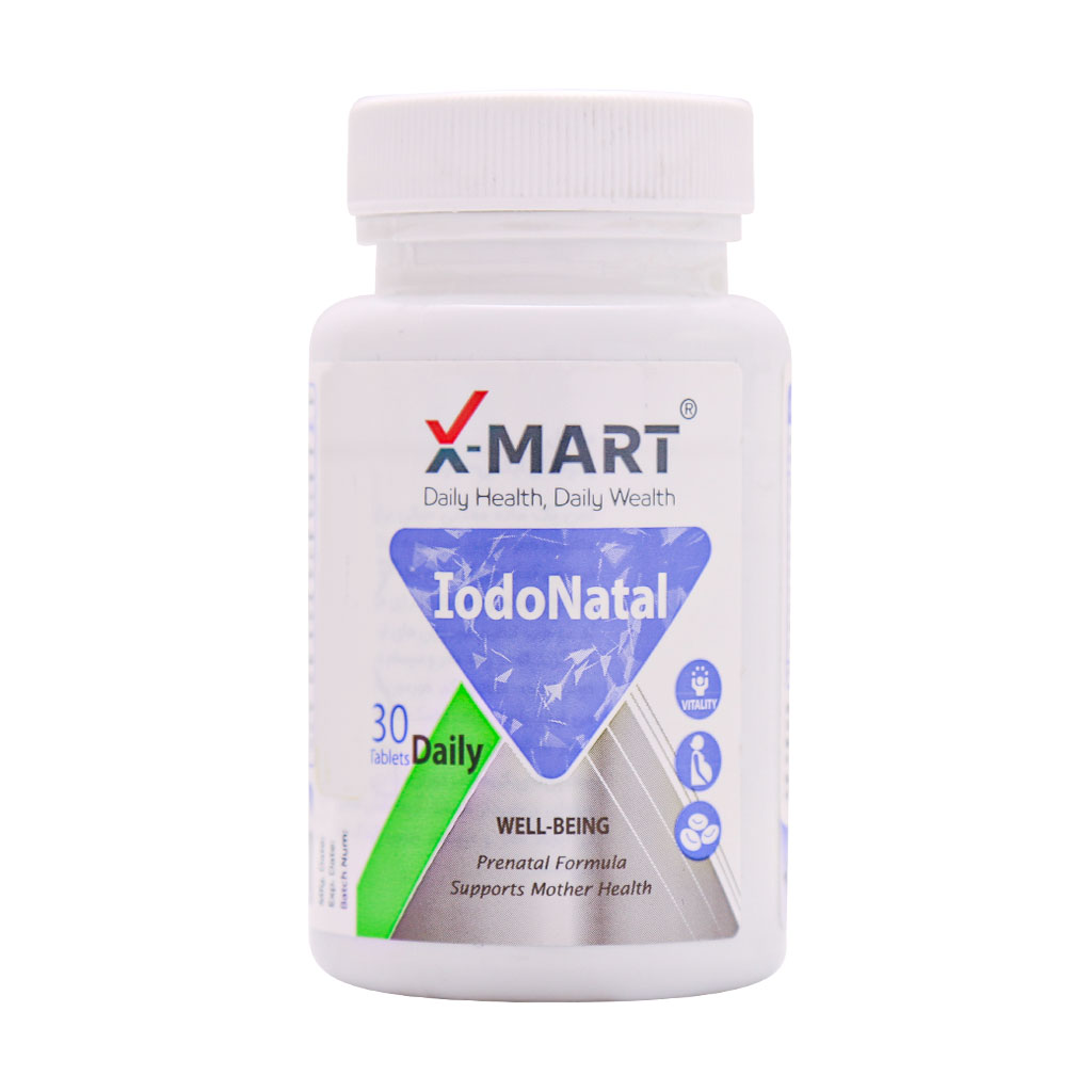 تصویر برای دسته مواد معدنی