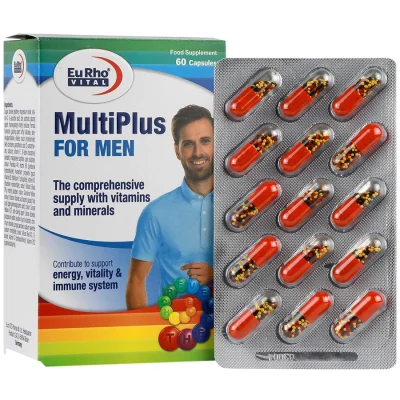 تصویر برای دسته مکمل های آقایان 