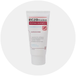 تصویر برای دسته اگزما