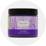 تصویر برای دسته شوینده و پاک کننده پوست