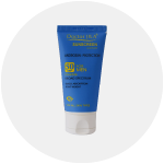 تصویر برای دسته مراقبت پوست آقایان