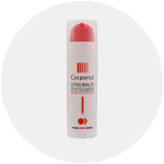 تصویر برای دسته مراقبت پوست صورت 