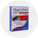 تصویر برای دسته بینایی (چشم)