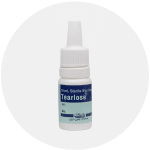 تصویر برای دسته قطره اشک مصنوعی