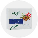 تصویر برای دسته ترک اعتیاد